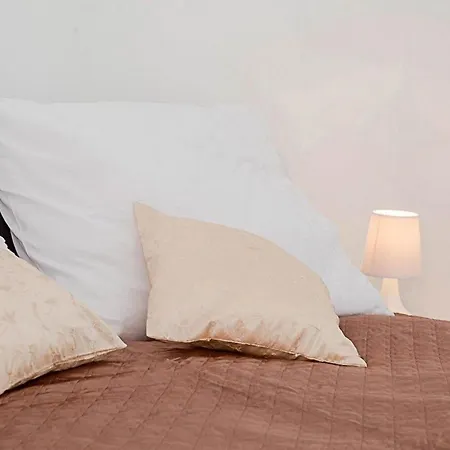 Apartment Andreja Vir