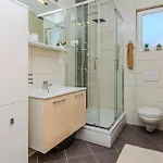 Appartement Andreja Vir