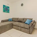Andreja Appartement *